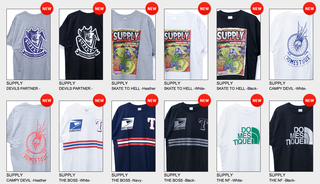 supply すくりーん.png